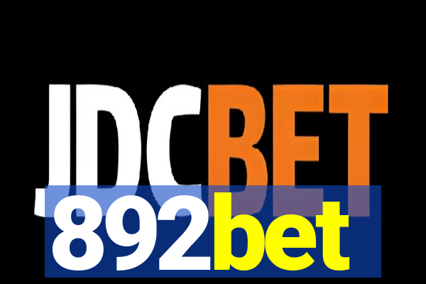 892bet