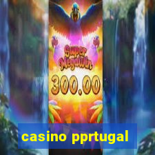 casino pprtugal