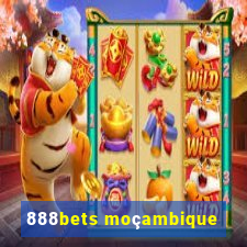 888bets moçambique