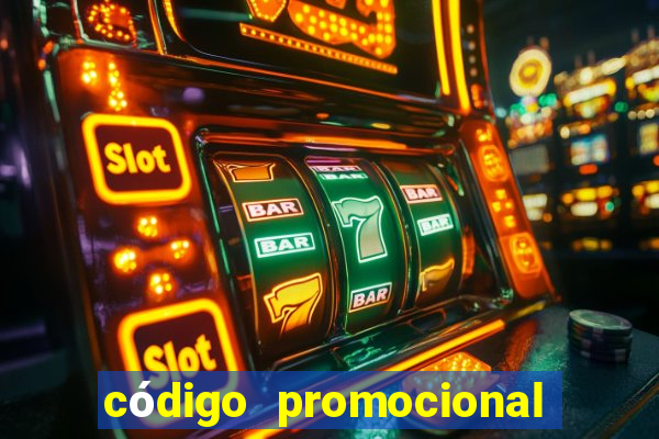 código promocional blaze $25 04 22