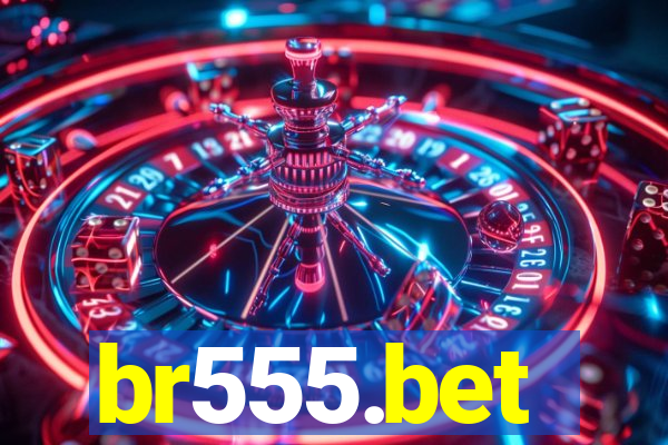 br555.bet