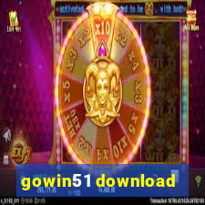 gowin51 download