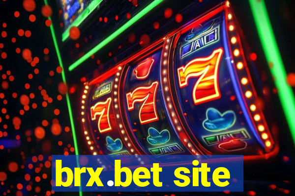 brx.bet site