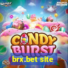 brx.bet site