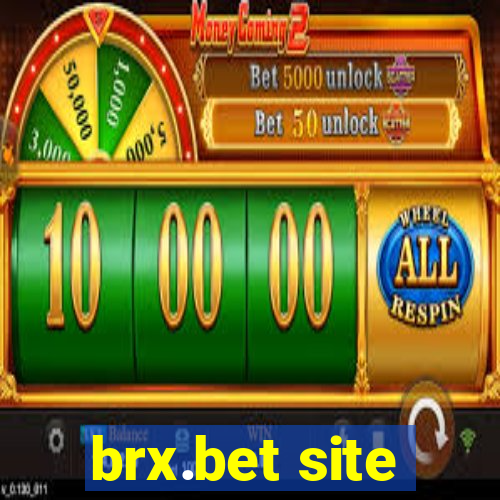 brx.bet site