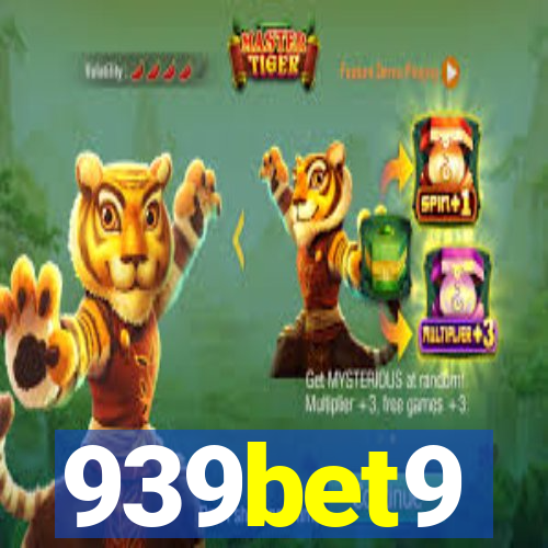 939bet9