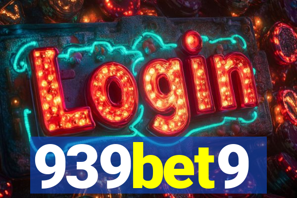 939bet9