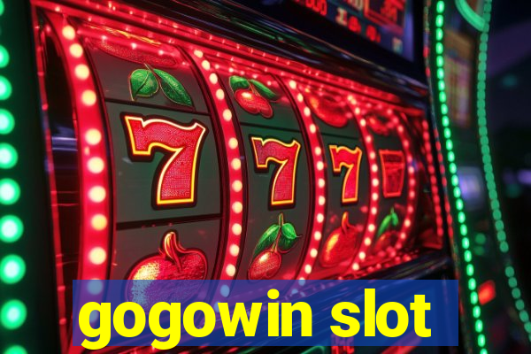 gogowin slot