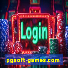 pgsoft-games.com fortune rabbit demo Informational