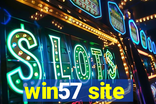 win57 site