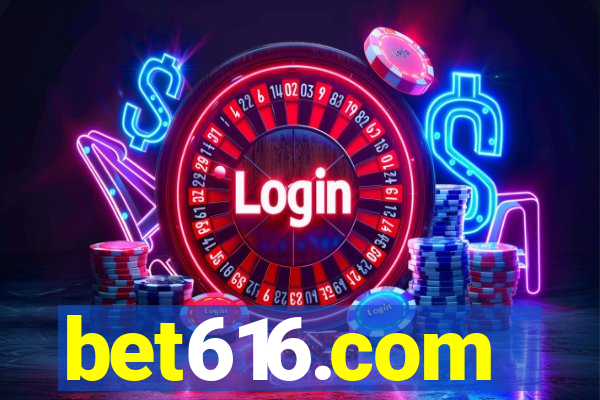 bet616.com