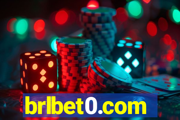 brlbet0.com