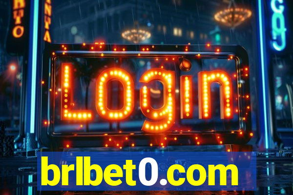 brlbet0.com