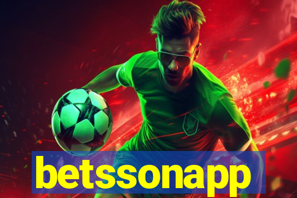 betssonapp