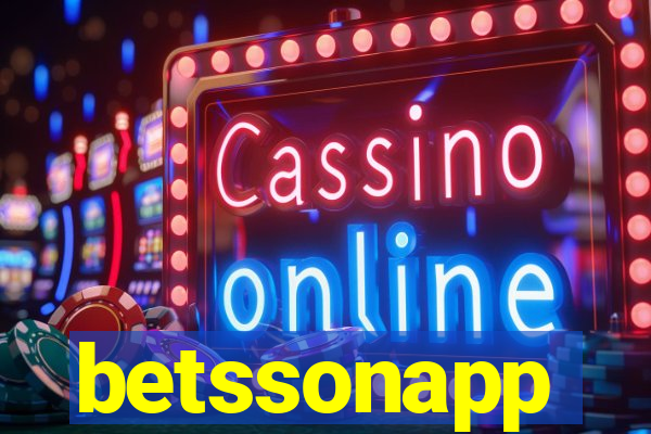 betssonapp