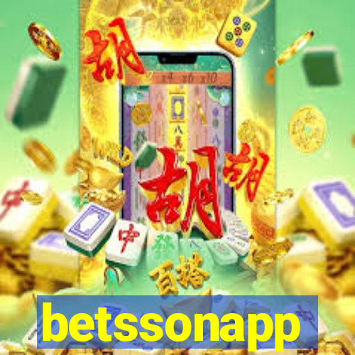 betssonapp