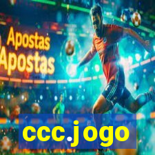 ccc.jogo