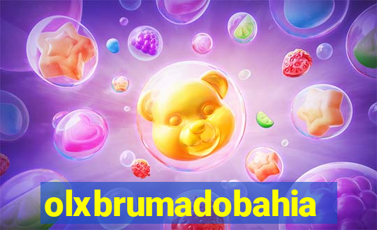 olxbrumadobahia