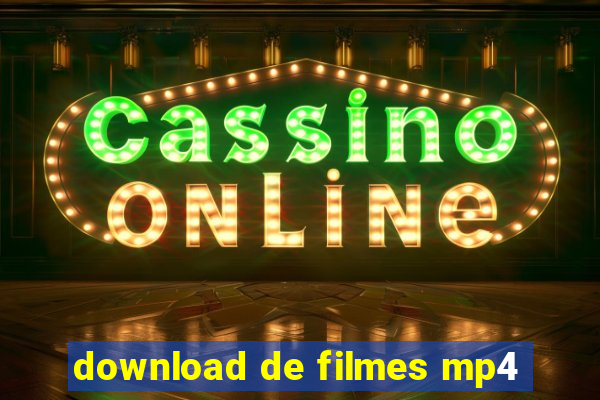 download de filmes mp4