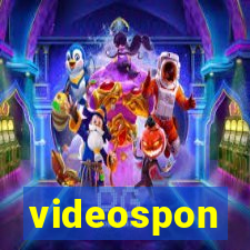 videospon