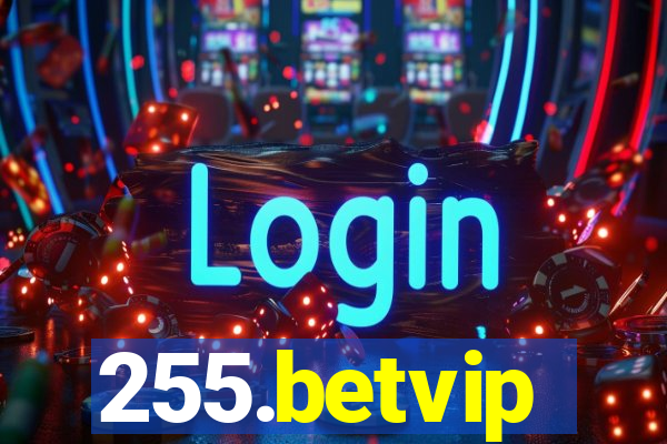 255.betvip