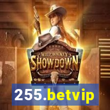 255.betvip