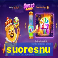 suoresnu