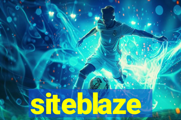 siteblaze