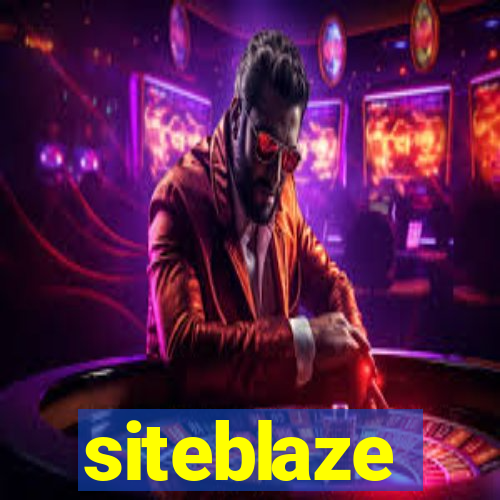 siteblaze