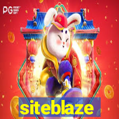 siteblaze