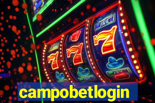 campobetlogin