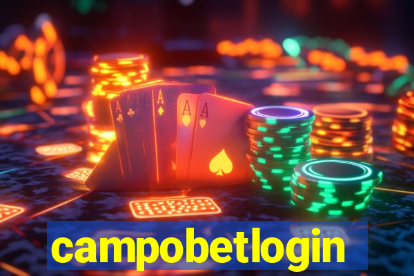 campobetlogin