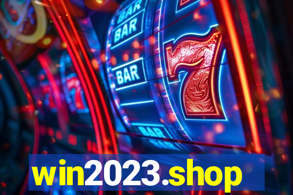 win2023.shop