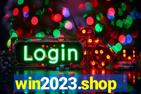 win2023.shop