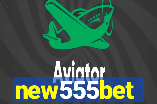 new555bet