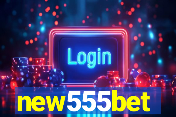 new555bet