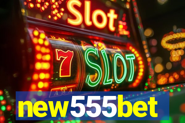 new555bet