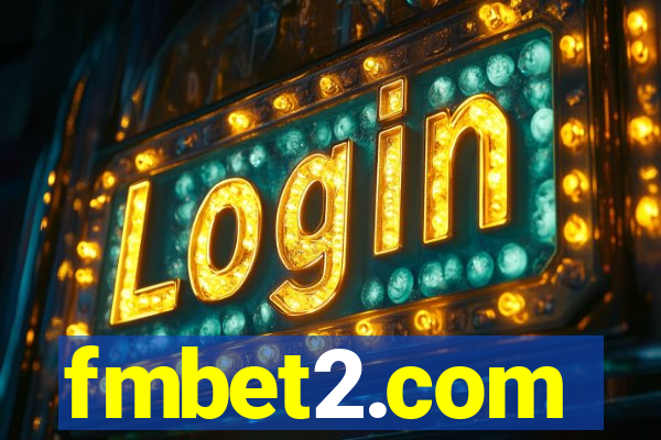 fmbet2.com