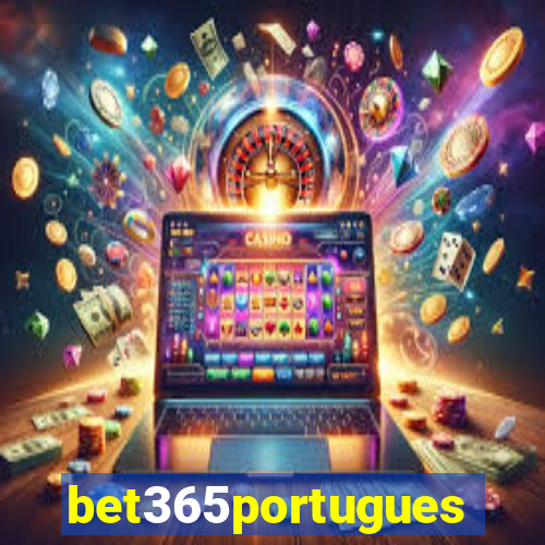 bet365portugues