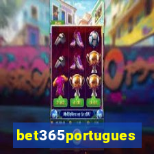 bet365portugues