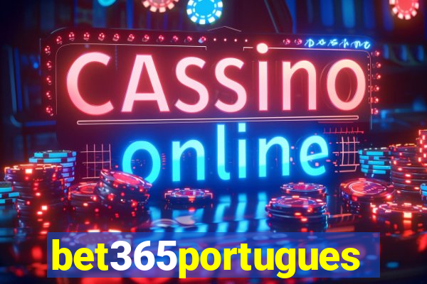 bet365portugues