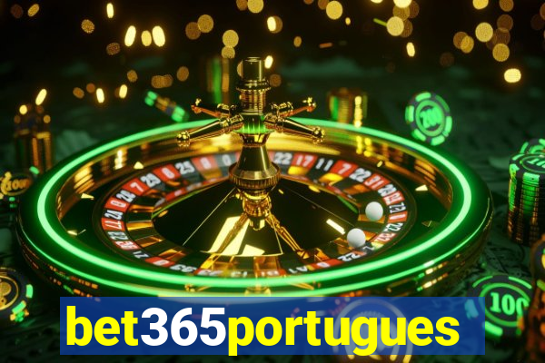 bet365portugues