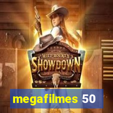 megafilmes 50