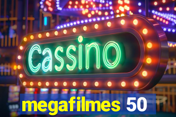 megafilmes 50