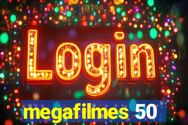 megafilmes 50