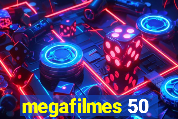 megafilmes 50