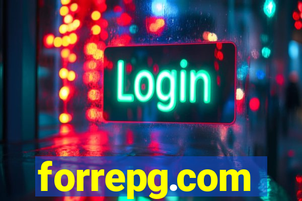 forrepg.com