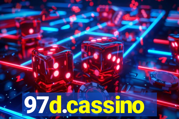 97d.cassino