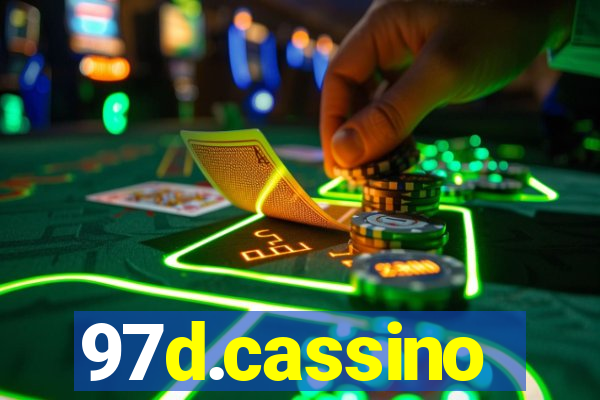 97d.cassino