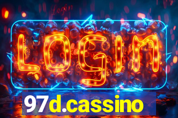 97d.cassino